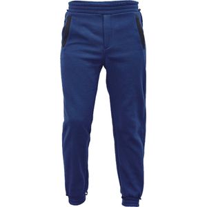 Cerva CREMORNE trainingsbroek 03360001 - Navy - XXL