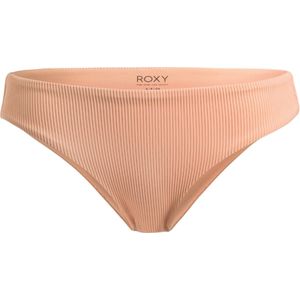 Roxy Love Hipster Bikinibroekje - Salmon