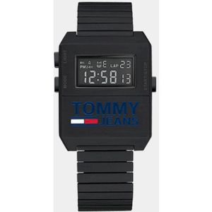 Tommy Hilfiger TH1791671 Heren Horloge 32,5 mm