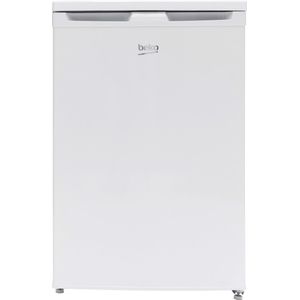 Beko TSE1284 - Tafelmodel Koelkast