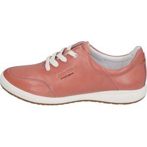 JOSEF SEIBEL Caren 41 | Sneaker für Damen | Rot