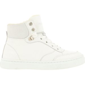 Bullboxer - Sneaker - Female - White - 37 - Sneakers