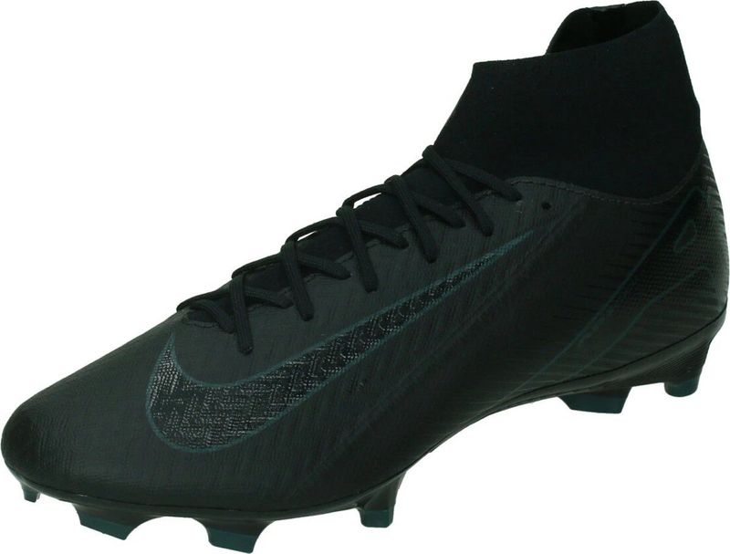 Nike Zoom Superfly Academy FG/AG Voetbalschoenen