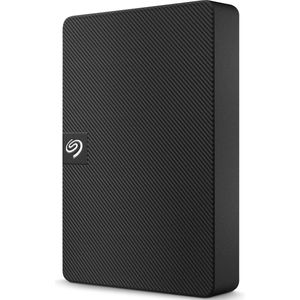 Externe harde schijf 4 TB, 3.5 inch, USB 3.0 voor PC & Notebook - snelle opslag en eenvoudige installatie