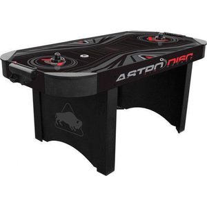 Buffalo Astrodisc airhockey tafel