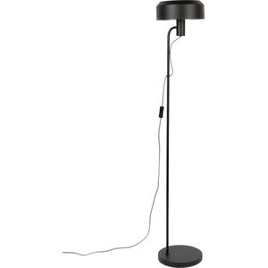 Vloerlamp White Label Living Landon