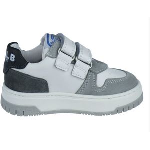 Develab Sneaker - maat 29