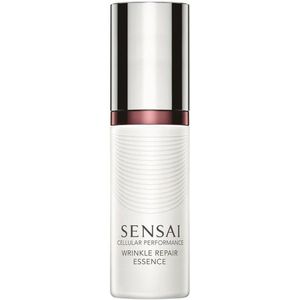 Sensai - Cellular Performance Wrinkle Repair Essence - Anti-Wrinkle Serum