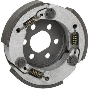 Koppeling Polini Speedclutch 3G Honda, Kymco, Peugeot, Piaggio, Vespa