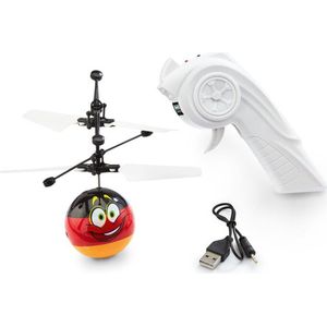 Revell Copter Ball ""Germany"" 24970 RC Helicopter Football