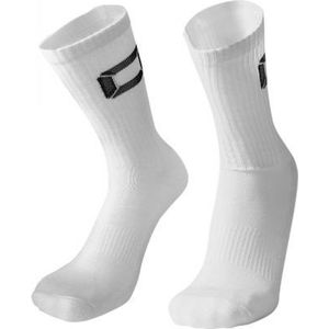 Stanno Basic Socks 3-Pack - Maat 41-44