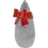Menhir - Asterix en Obelix Steen - Plastoy - 7,5 cm