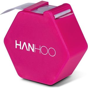Hanhoo On The Go Hydrocolloid Acne Patch Roll, All Skin Types, 108 Ct.