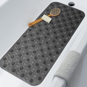 Badmat Anti-slip Badmat Douchemat Zachte Badmat