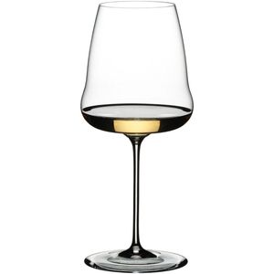 Riedel Witte Wijnglas Winewings - Chardonnay - 736 ml