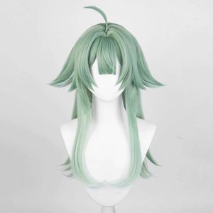 gekleurde pruiken, neon kleurrijke feestpruiken voor vrouwen meisjes cosplay kostuum feest vakantie vrijgezellenavond club