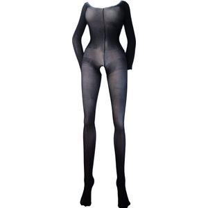 BamBella ® - Panty pak - body suit - Dames - Onesize - bodysuit