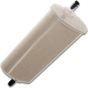 DeLonghi Filter Voor AIRCO luchtreiniger PACWE110ECO, PACWE125, PACWE130, PACWE120HP 5515110251