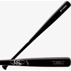 Louisville WBL2683010 MLB Prime DJ2 31 inch Size