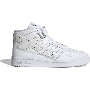 adidas Originals De sneakers van de manier Forum Mid W