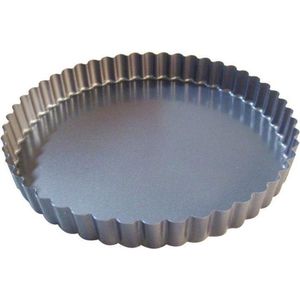 de Buyer 4705.28 bakvormen Cakevorm 1 stuk(s)