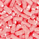 Haribo Balla Balla Fizz - 1 kilo