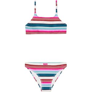 Protest PRTJONOI JR Meisjes Bralette-Bikini