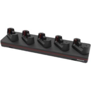 Honeywell CT30P-5CB-UVN-2 accessoire voor draagbare mobiele computers Oplaadstation