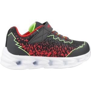 SKECHERS VORTEX 2.0 Grijs 21 EU