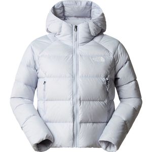 The North Face Womens Hyalitedwn Hoodie