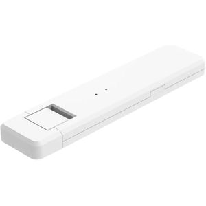 Hoymiles DTU-WLite-S Gateway voor HMS-serie