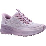 Skechers Sneaker Paars 38