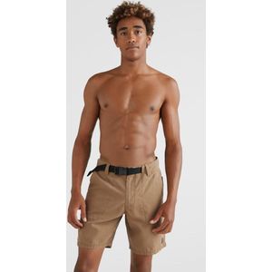 O'NEILL Shorts HYBRID SAND SHORTS