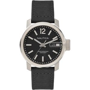 Horloge Heren Nautica NAPSYD002 (44 mm)