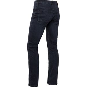 Heren jeans - Brams Paris - Danny - C90 - Lengte 32