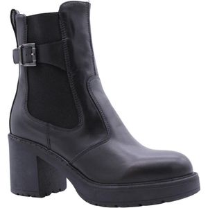 Nero Giardini Boot Zwart 40