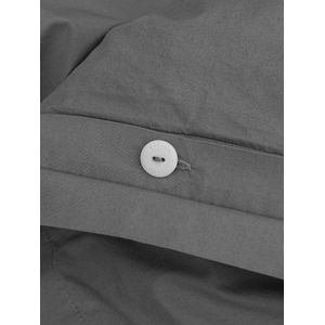 erlich TEXTIL Dekbedovertrek FINN