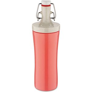 Koziol Bio-Circular - Water Bottle 425 ml