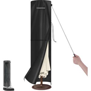 beschermhoes parasol