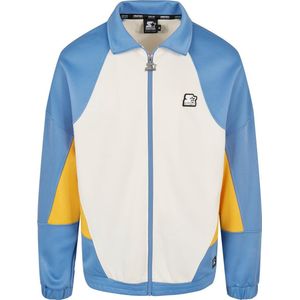 Starter Black Label - Laser Trainings jacket - XXL - Multicolours