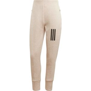 Adidas Joggingsbroek Mission Victory High Waist Dames - Maat XL