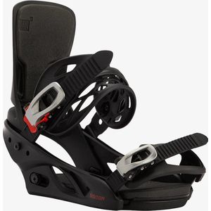 BURTON Women's Lexa Binding