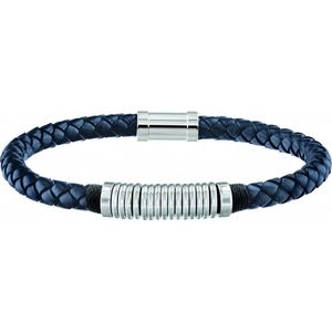 Tommy Hilfiger TJ2790155 Heren Armband