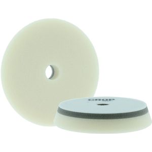 CROP Interface Compounding Polijstschijf 150mm - Polijstpad - Polijstschijven 150 mm
