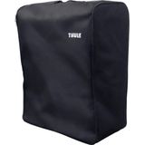 Thule EasyFold XT Carrying Bag 2 – 931-1 – opbergtas