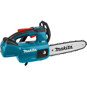 Makita DUC254Z 18V Li-Ion accu Kettingzaag body - 25 cm