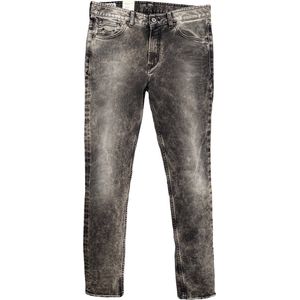 Kings Of Indigo Jeans 'Christina' - Size: W25/L32