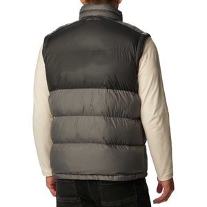 Vest/Vest Columbia Pike Lake™ Ii Vest - Streetwear - Volwassen