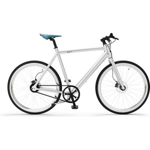 Zelfrijdende Elektrische Fiets kopen? ✔️ Tot 23% korting