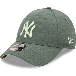 Jersey Essential 9Forty New York Yankees Pet Unisex - Maat One size